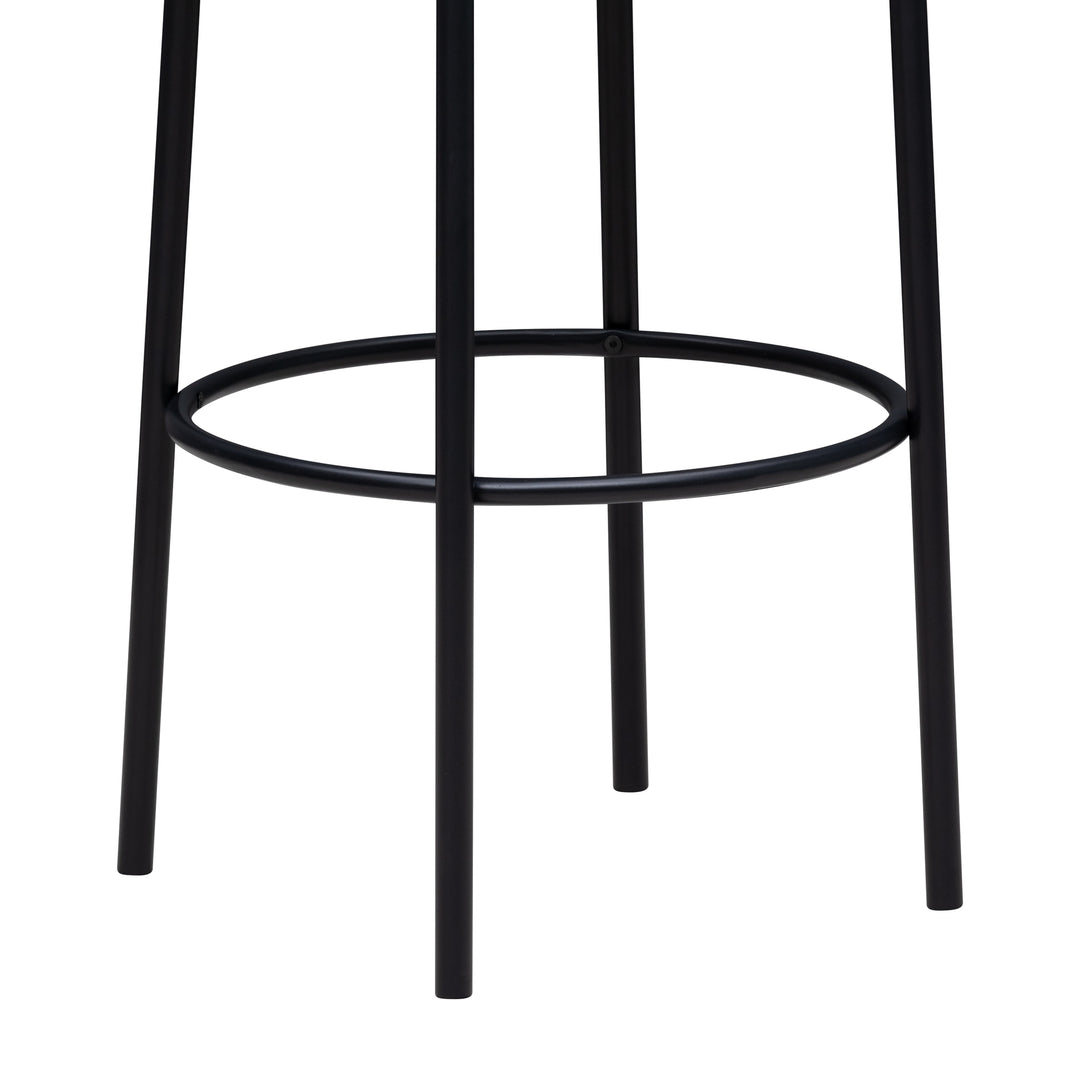 Zenni Barstool