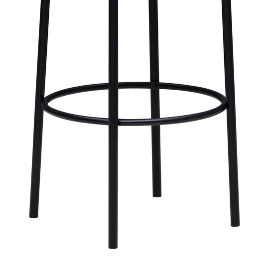 Zenni Barstool
