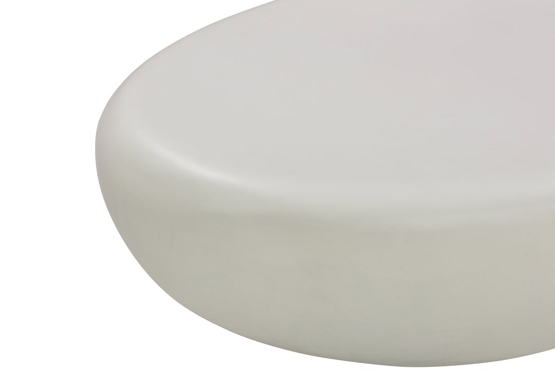 Zenstone Outdoor Coffee Table