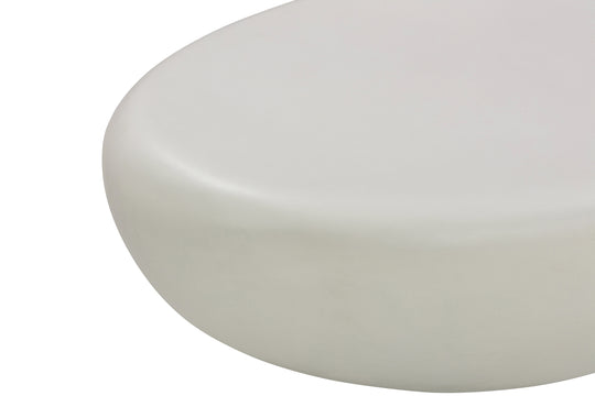 Zenstone Outdoor Coffee Table