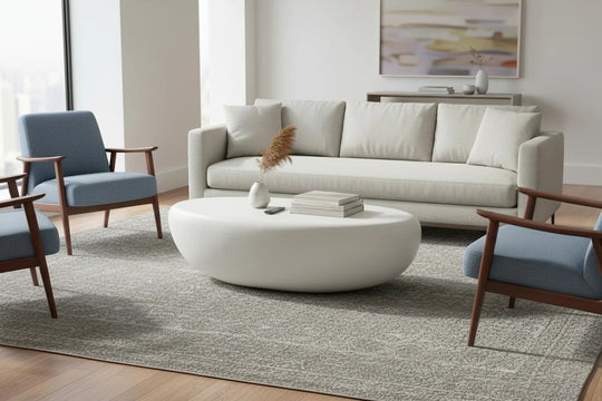 Zenstone Outdoor Coffee Table