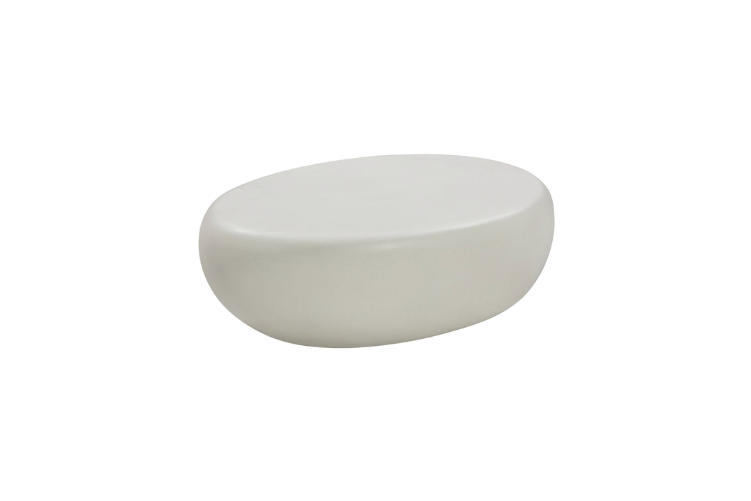 Zenstone Outdoor Coffee Table