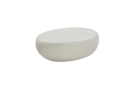 Zenstone Outdoor Coffee Table