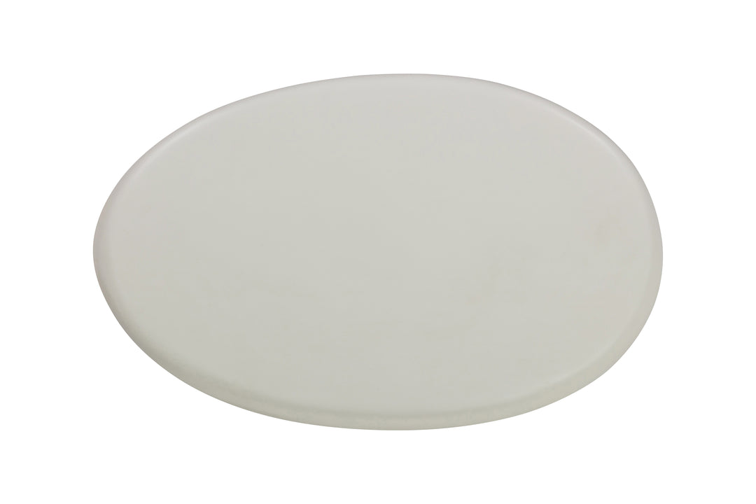 Zenstone Outdoor Coffee Table