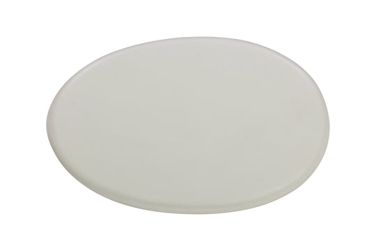 Zenstone Outdoor Coffee Table