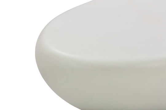 Zenstone Outdoor Coffee Table