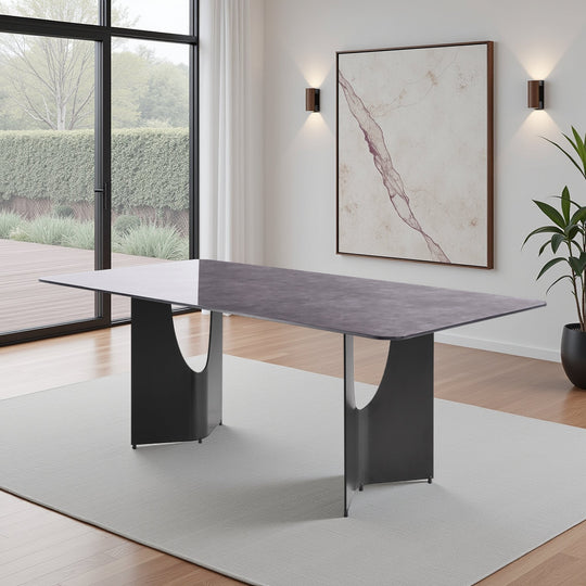 Zoey Dining Table