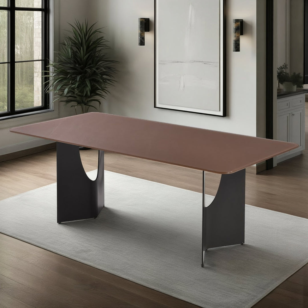 Zoey Dining Table