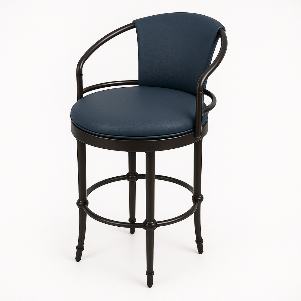 Otis Barstool