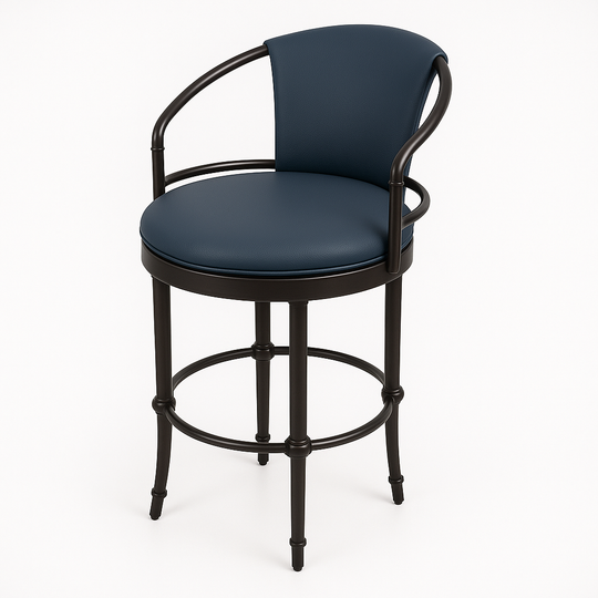Otis Barstool