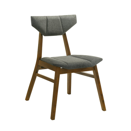 Amaris 5-Piece Dining Set