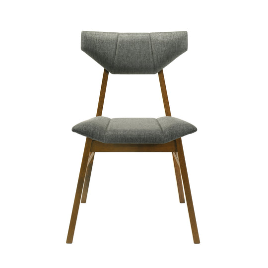 Amaris 5-Piece Dining Set