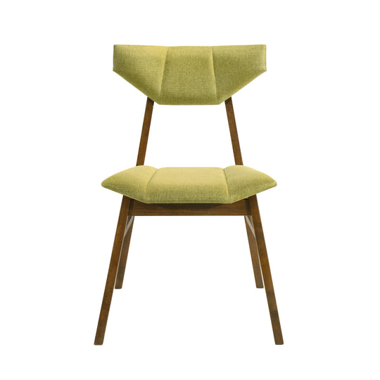 Amaris 5-Piece Dining Set