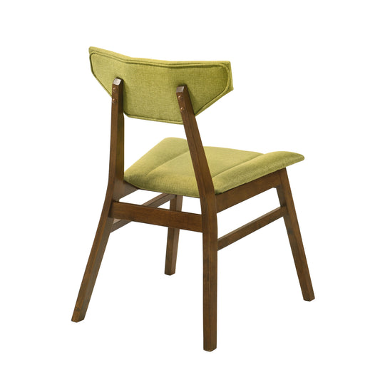 Amaris 5-Piece Dining Set