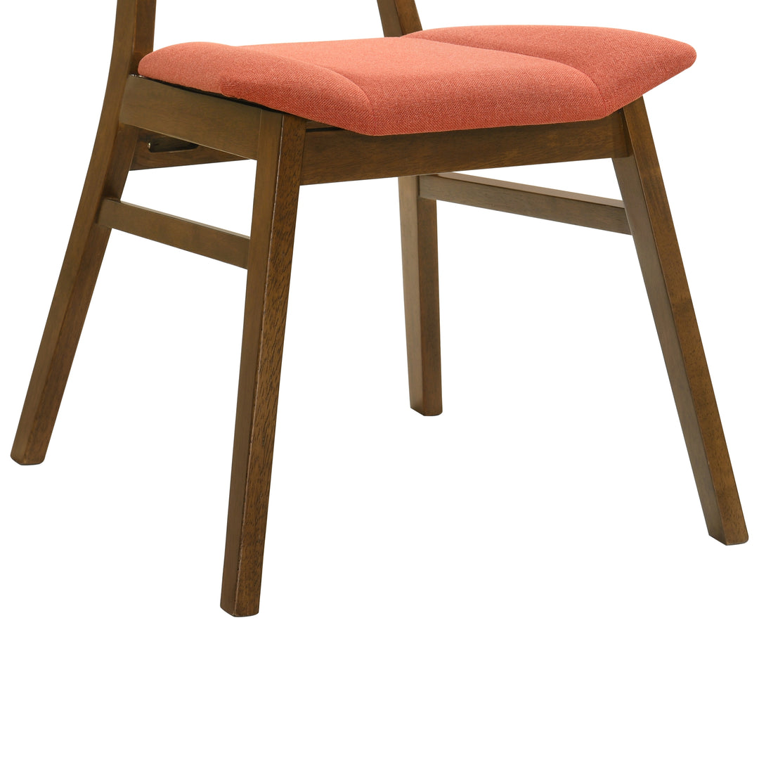 Amaris 5-Piece Dining Set