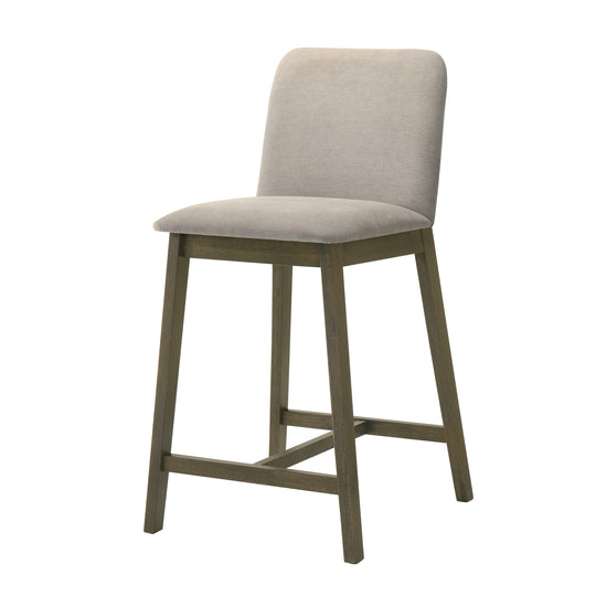 Allin 5-Piece Bar Set