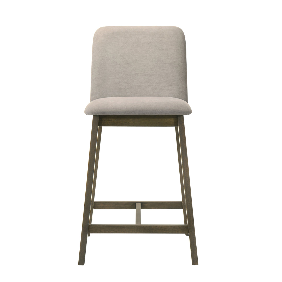 Allin 5-Piece Bar Set