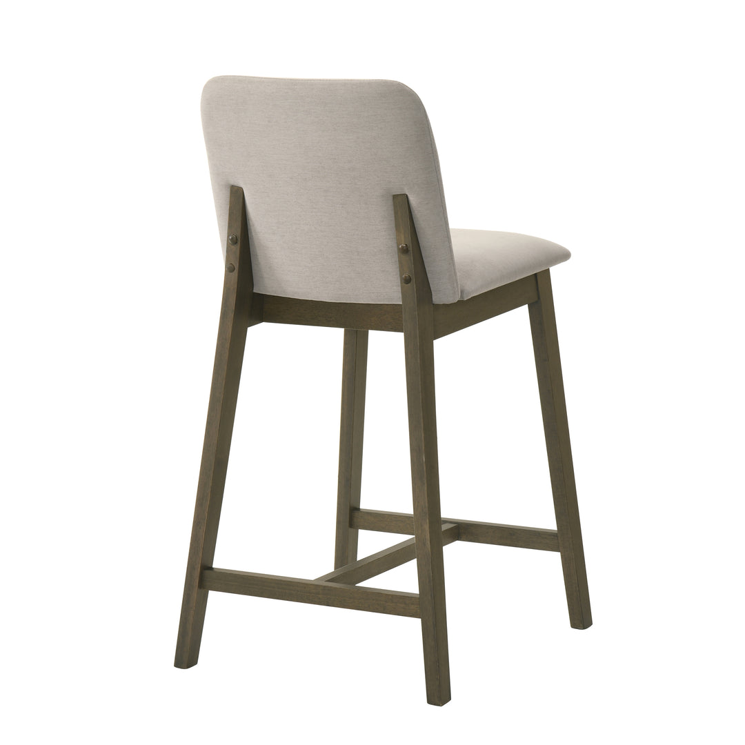 Allin 5-Piece Bar Set
