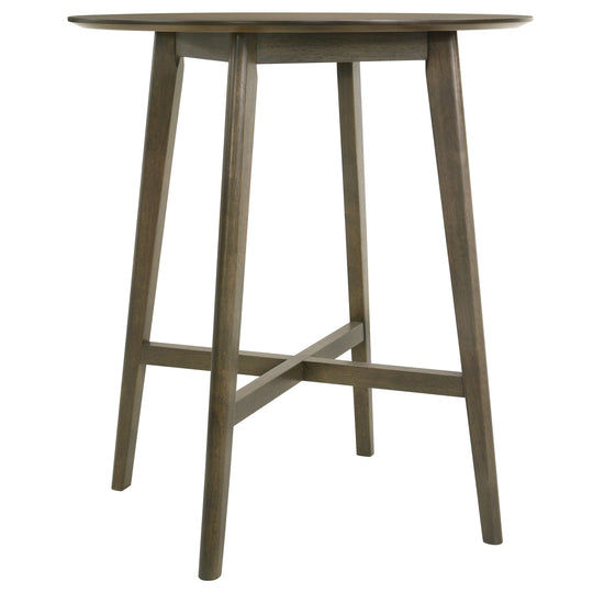 Allin 5-Piece Bar Set