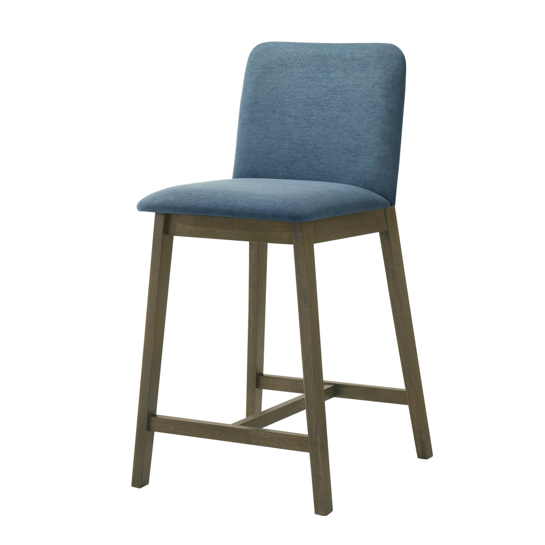Allin 5-Piece Bar Set