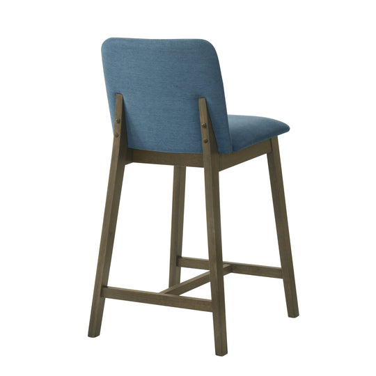 Allin 5-Piece Bar Set