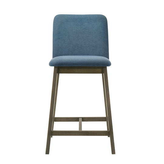 Allin 5-Piece Bar Set