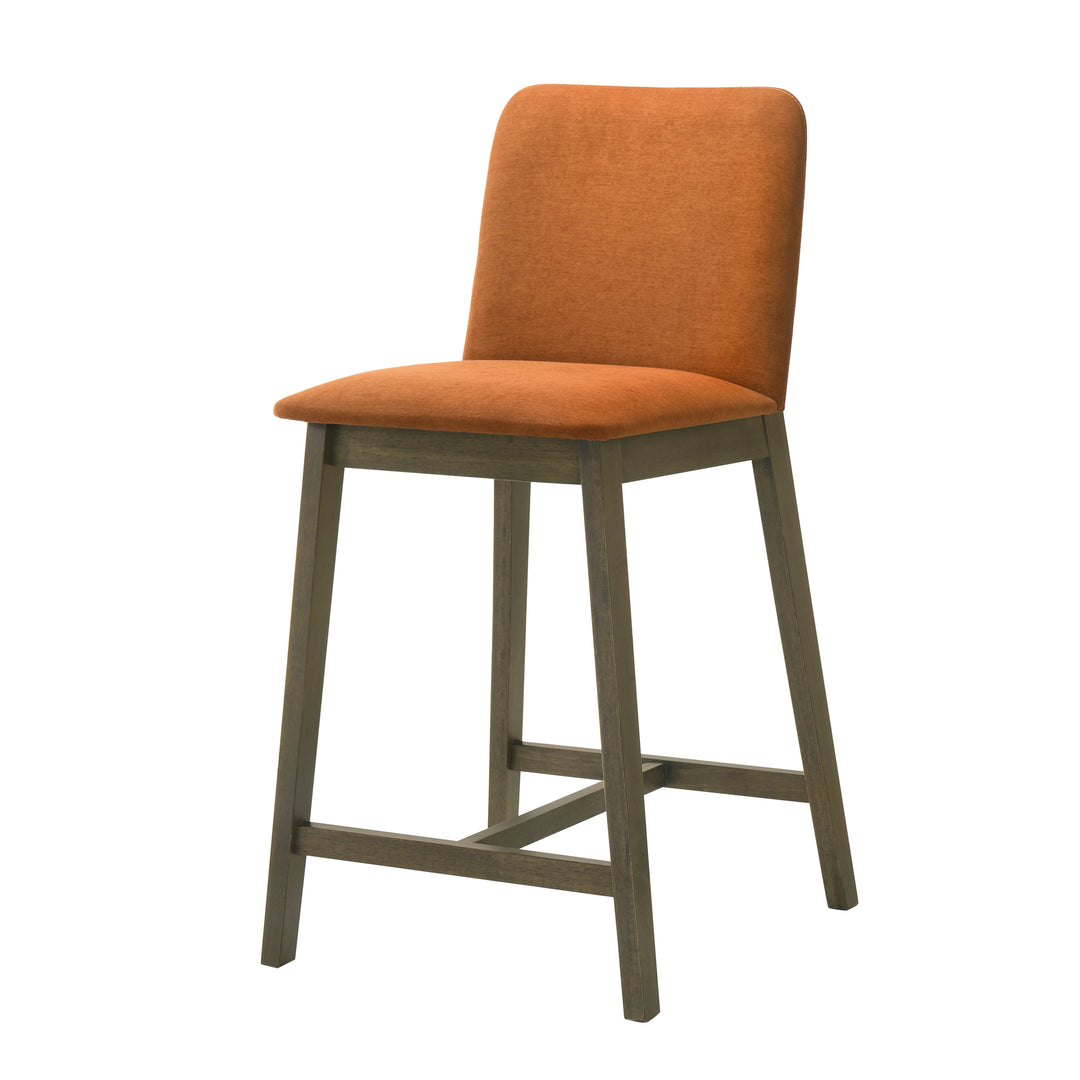 Allin 5-Piece Bar Set