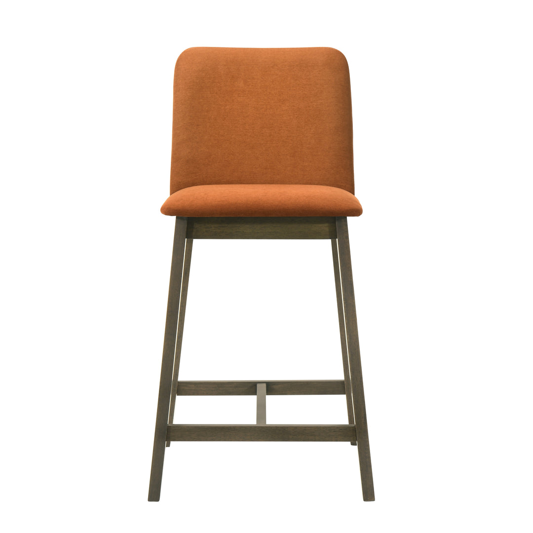 Allin 5-Piece Bar Set