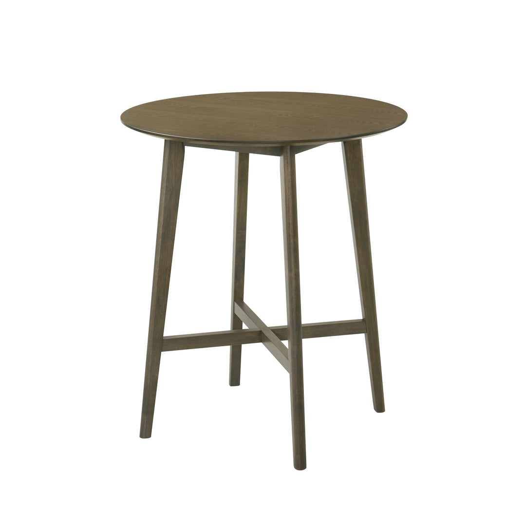 Allin 5-Piece Bar Set
