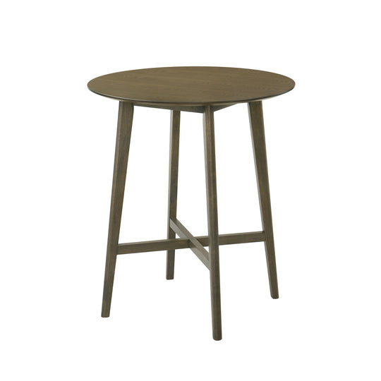 Allin 5-Piece Bar Set
