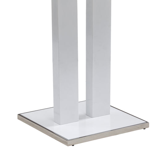 Amanda Counter Height Dining Set
