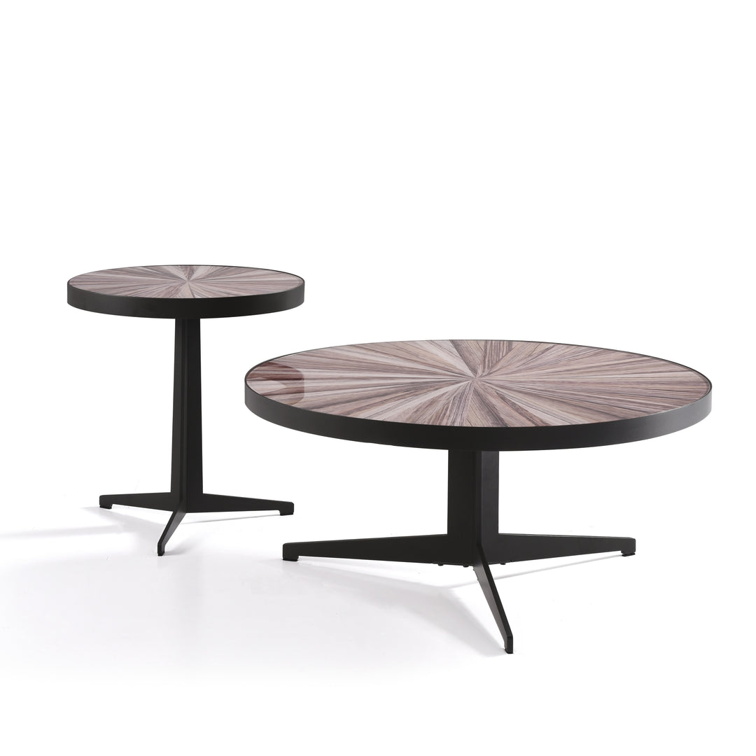 Beka Coffee Table Set