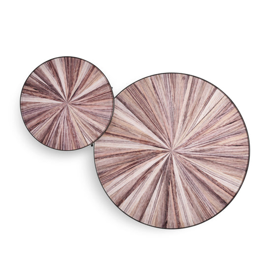 Beka Coffee Table Set