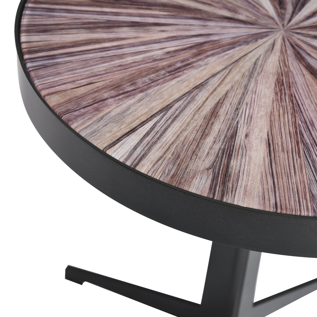 Beka Coffee Table Set