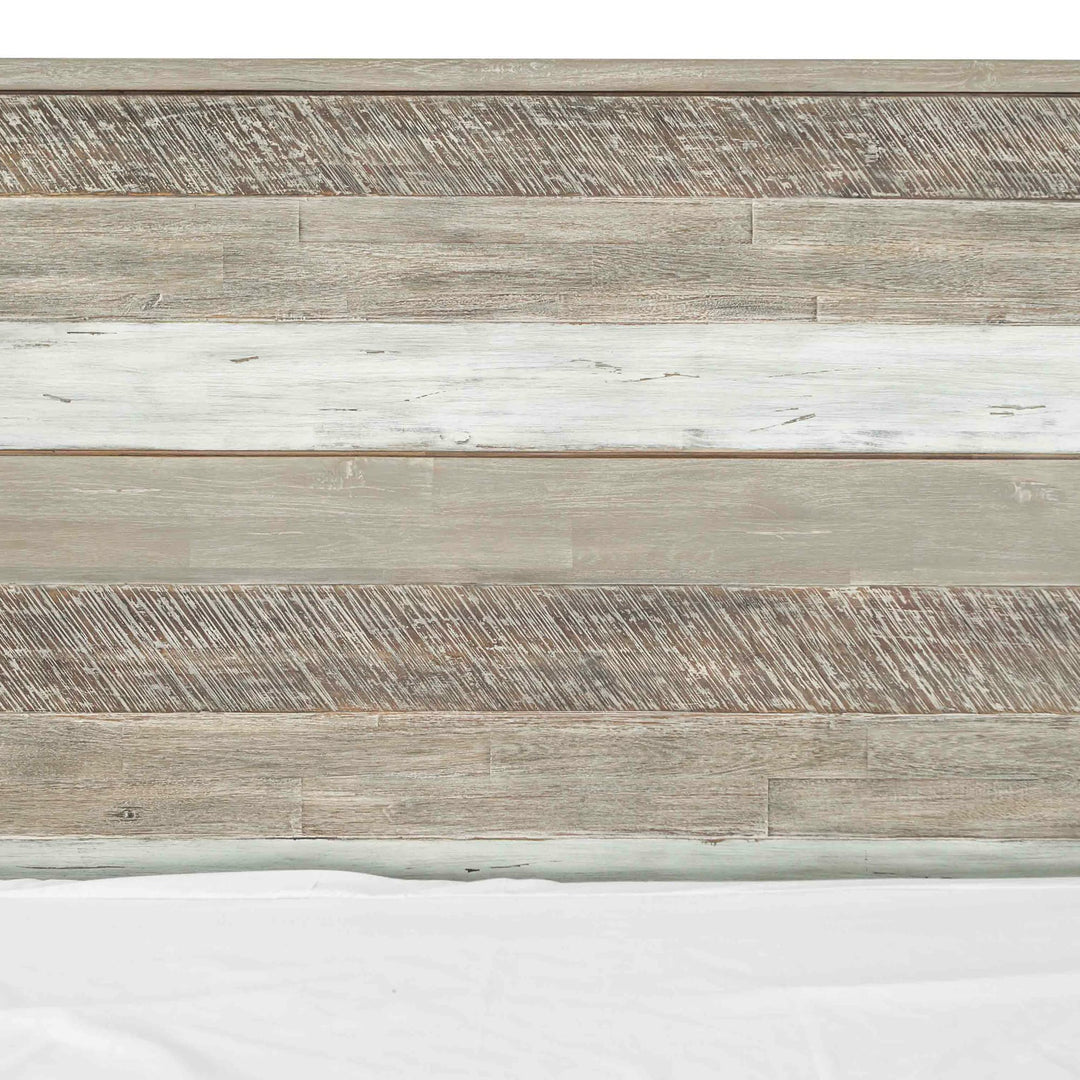 Bridges 3pc Bedroom Set