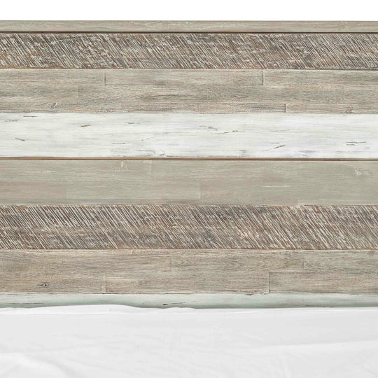 Bridges 3pc Bedroom Set