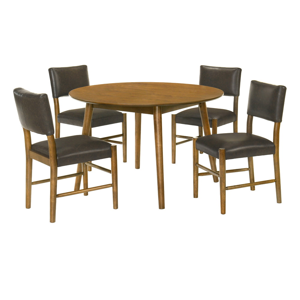 Bennet Dining Set