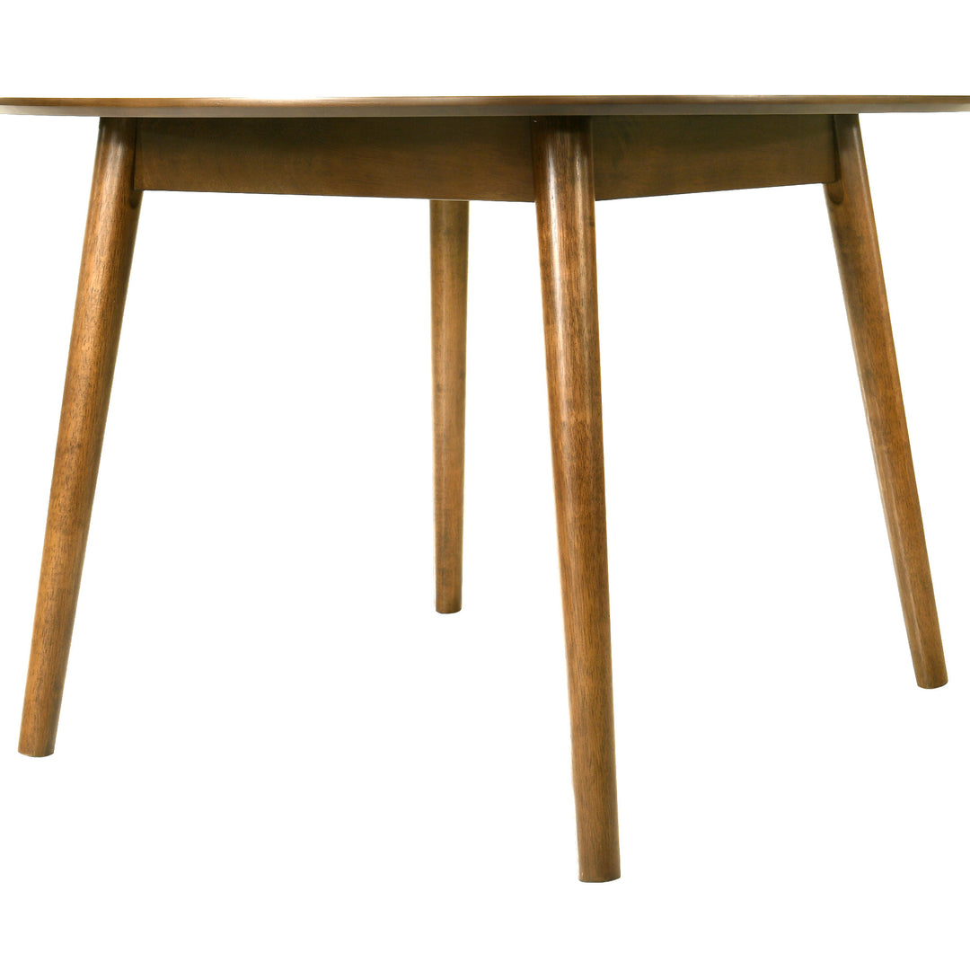 Bennet Dining Set