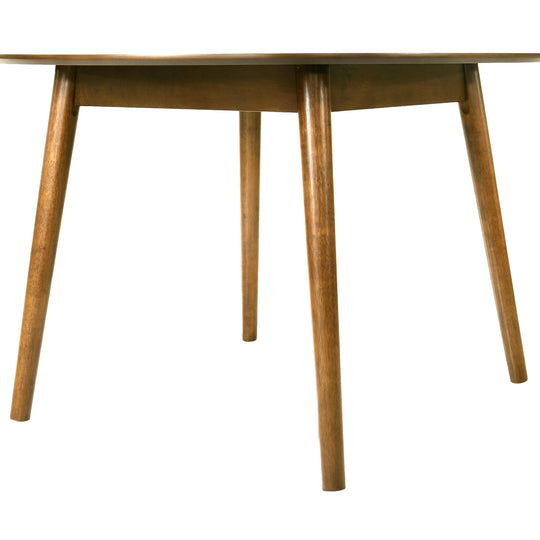 Bennet Dining Set