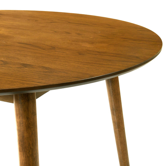 Bennet Dining Set