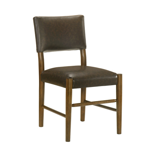 Bennet Dining Set