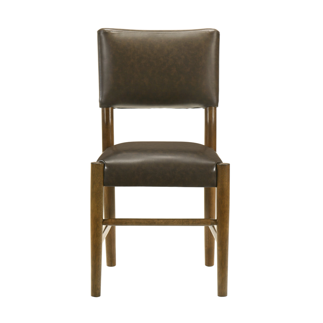 Bennet Dining Set