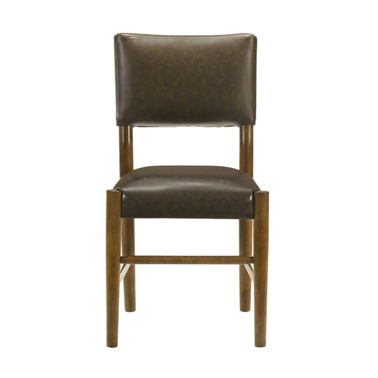 Bennet Dining Set
