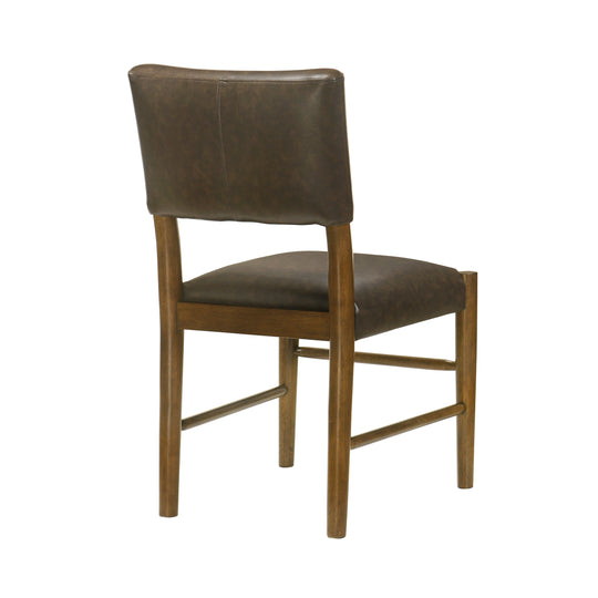 Bennet Dining Set