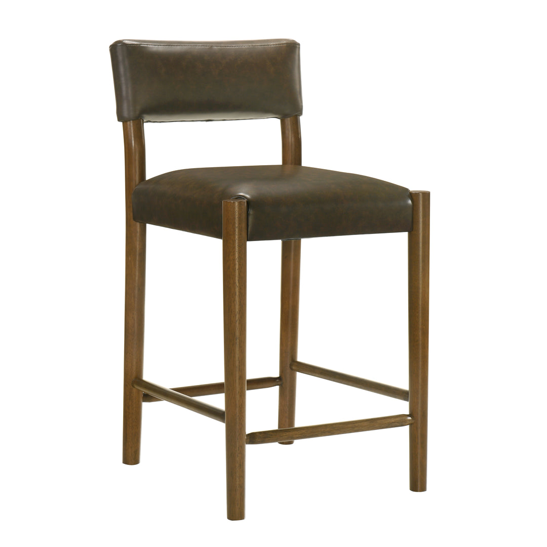Bennet Pub Set