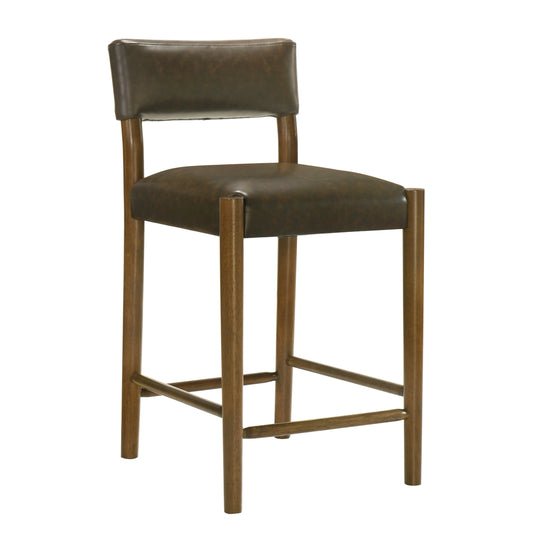 Bennet Pub Set