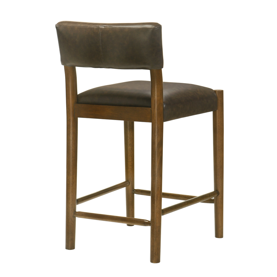 Bennet Pub Set