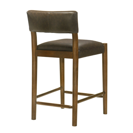 Bennet Pub Set