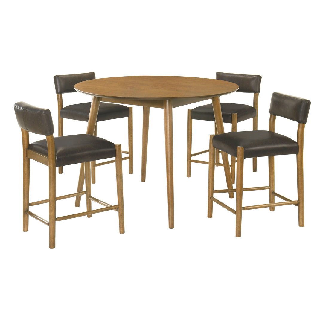 Bennet Pub Set