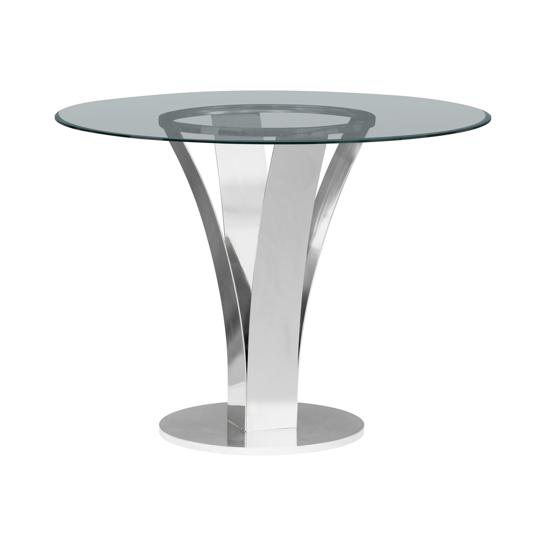 Celina Counter Height Dining Set
